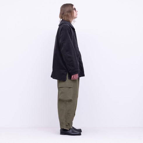 RB_FR1303JK | FSLRJK